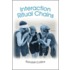 Interaction Ritual Chains