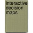 Interactive Decision Maps