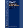 Interactive Decision Maps by Georgy K. Kamenev