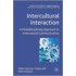 Intercultural Interaction