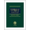Interests In Securities C by Joanna Benjamin