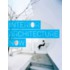 Interior Architecture Now