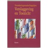 Verzekeringsmaatschappijen by P. de Wolff
