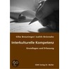 Interkulturelle Kompetenz door Silke Breuninger