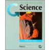 Intermediate Gnvq Science by Southward Et Al