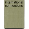 International Connections door Adriani