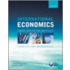 International Economics P