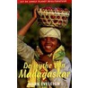 De mythe van Madagaskar