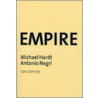 Empire by M. Hardt