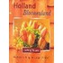 Holland - Bloemenland