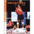 Volleybal