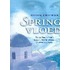 Springvloed