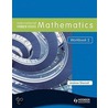 International Mathematics door Andrew Sherratt