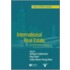 International Real Estate