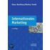 Internationales Marketing