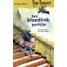 Een bloedlink partijtje