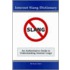 Internet Slang Dictionary