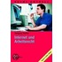 Internet und Arbeitsrecht