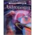 Internet-Linked Astronomy