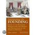 Interpreting The Founding