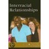 Interracial Relationships