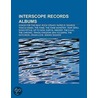 Interscope Records Albums door Source Wikipedia