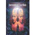 Intertwining of Two Minds