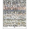 Intervention Architecture door Homi K. Bhabha