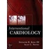 Interventional Cardiology