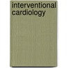 Interventional Cardiology door Christopher White