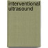 Interventional Ultrasound