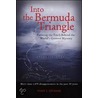 Into the Bermuda Triangle by Quasar Gian