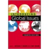 Introducing Global Issues by Michael T. Snarr