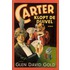 Carter klopt de duivel