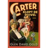 Carter klopt de duivel door G.D. Gold