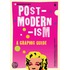 Introducing Postmodernism