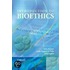 Introduction To Bioethics