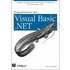 Programmeren met Visual Basic .NET