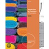 Introduction To Chemistry door Steven Zumdahl