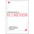 Introduction To Ecumenism