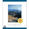 Introduction To Geography door Mark D. Bjelland
