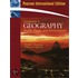 Introduction To Geography