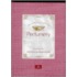 Introduction To Perfumery