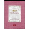 Introduction To Perfumery by Tony Curtis