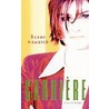 Carriere by Susan Howatch