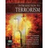 Introduction To Terrorism