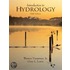 Introduction to Hydrology