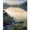 Introduction to Limnology door Stanley I. Dodson