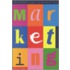 Introduction to Marketing