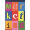 Introduction to Marketing by R. Machado
